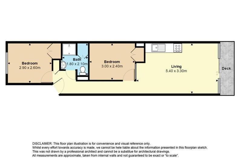 Arthur house 2 bedrooms balcony good view parking wifi Auckland Exterior photo