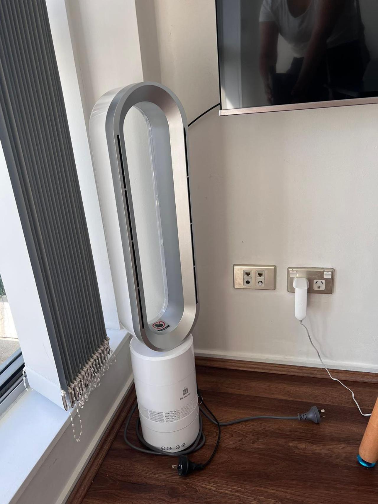 Arthur house 2 bedrooms balcony good view parking wifi Auckland Exterior photo
